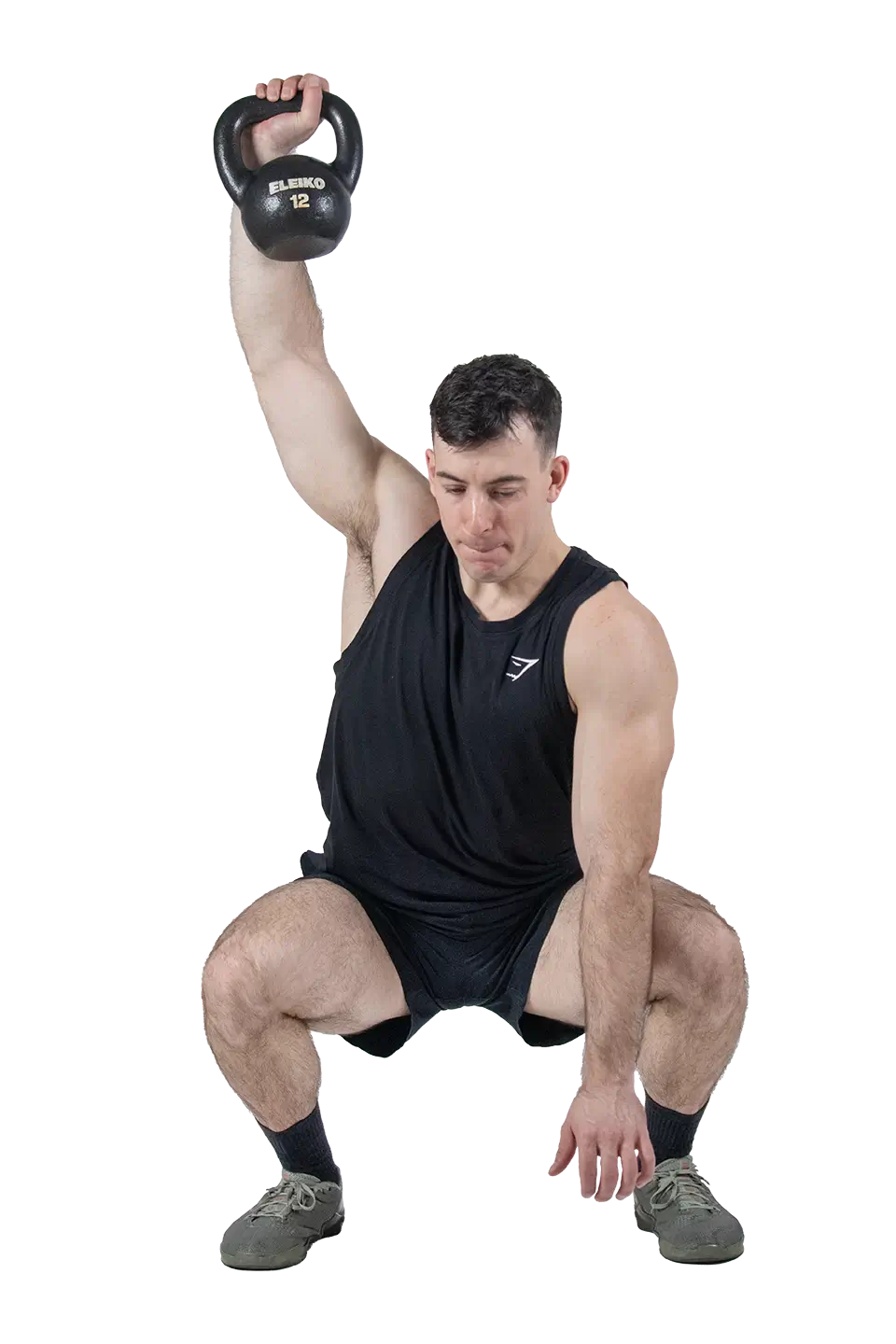 Entrenaments APP
